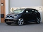 BMW i3 Basis iPerformance 94Ah 33 kWh | SOH 87% | Warmtepomp