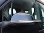 BMW i3 Basis iPerformance 94Ah 33 kWh | SOH 87% | Warmtepomp