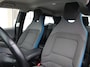 BMW i3 Basis iPerformance 94Ah 33 kWh | SOH 87% | Warmtepomp