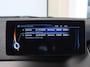 BMW i3 Basis iPerformance 94Ah 33 kWh | SOH 87% | Warmtepomp