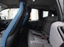 BMW i3 Basis iPerformance 94Ah 33 kWh | SOH 87% | Warmtepomp
