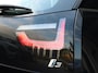 BMW i3 Basis iPerformance 94Ah 33 kWh | SOH 87% | Warmtepomp