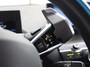 BMW i3 Basis iPerformance 94Ah 33 kWh | SOH 87% | Warmtepomp