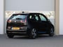 BMW i3 Basis iPerformance 94Ah 33 kWh | SOH 87% | Warmtepomp