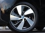BMW i3 Basis iPerformance 94Ah 33 kWh | SOH 87% | Warmtepomp