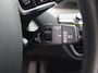 BMW i3 Basis iPerformance 94Ah 33 kWh | SOH 87% | Warmtepomp