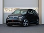 BMW i3 Basis iPerformance 94Ah 33 kWh | SOH 87% | Warmtepomp