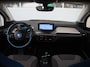 BMW i3 Basis iPerformance 94Ah 33 kWh | SOH 87% | Warmtepomp