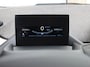BMW i3 Basis iPerformance 94Ah 33 kWh | SOH 87% | Warmtepomp