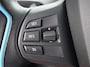 BMW i3 Basis iPerformance 94Ah 33 kWh | SOH 87% | Warmtepomp