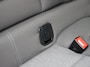BMW i3 Basis iPerformance 94Ah 33 kWh | SOH 87% | Warmtepomp