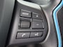 BMW i3 Basis iPerformance 94Ah 33 kWh | SOH 87% | Warmtepomp