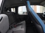 BMW i3 Basis iPerformance 94Ah 33 kWh | SOH 87% | Warmtepomp