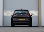 BMW i3 Basis iPerformance 94Ah 33 kWh | SOH 87% | Warmtepomp