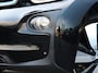 BMW i3 Basis iPerformance 94Ah 33 kWh | SOH 87% | Warmtepomp