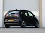 BMW i3 Basis iPerformance 94Ah 33 kWh | SOH 87% | Warmtepomp