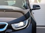 BMW i3 Basis iPerformance 94Ah 33 kWh | SOH 87% | Warmtepomp
