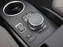 BMW i3 Basis iPerformance 94Ah 33 kWh | SOH 87% | Warmtepomp