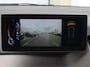 BMW i3 Basis iPerformance 94Ah 33 kWh | SOH 87% | Warmtepomp
