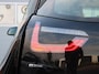 BMW i3 Basis iPerformance 94Ah 33 kWh | SOH 87% | Warmtepomp