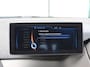 BMW i3 Basis iPerformance 94Ah 33 kWh | SOH 87% | Warmtepomp