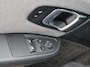 BMW i3 Basis iPerformance 94Ah 33 kWh | SOH 87% | Warmtepomp