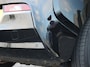 BMW i3 Basis iPerformance 94Ah 33 kWh | SOH 87% | Warmtepomp
