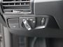 BMW i3 Basis iPerformance 94Ah 33 kWh | SOH 87% | Warmtepomp