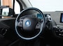 BMW i3 Basis iPerformance 94Ah 33 kWh | SOH 87% | Warmtepomp