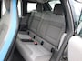 BMW i3 Basis iPerformance 94Ah 33 kWh | SOH 87% | Warmtepomp