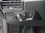BMW i3 Basis iPerformance 94Ah 33 kWh | SOH 87% | Warmtepomp