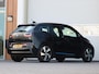 BMW i3 Basis iPerformance 94Ah 33 kWh | SOH 87% | Warmtepomp