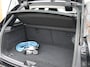 BMW i3 Basis iPerformance 94Ah 33 kWh | SOH 87% | Warmtepomp