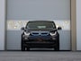 BMW i3 Basis iPerformance 94Ah 33 kWh | SOH 87% | Warmtepomp