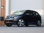 BMW i3 Basis iPerformance 94Ah 33 kWh | SOH 87% | Warmtepomp