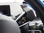 BMW i3 Basis iPerformance 94Ah 33 kWh | SOH 87% | Warmtepomp