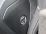 BMW i3 Basis iPerformance 94Ah 33 kWh | SOH 87% | Warmtepomp