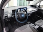 BMW i3 Basis iPerformance 94Ah 33 kWh | SOH 87% | Warmtepomp