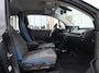 BMW i3 Basis iPerformance 94Ah 33 kWh | SOH 87% | Warmtepomp