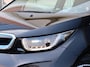 BMW i3 Basis iPerformance 94Ah 33 kWh | SOH 87% | Warmtepomp