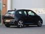 BMW i3 Basis iPerformance 94Ah 33 kWh | SOH 87% | Warmtepomp