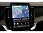 Volvo XC90 T8 Ultra Dark | Luchtvering | Stoelventilatie | ACC  | Trekhaak | 360° Camera