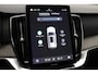 Volvo XC90 2.0 T8 Plug-in hybrid AWD Ultra Dark | FACELIFT | ACC | Stoelventilatie | Luchtvering | Trekhaak | 360° Camera