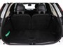 Volvo XC90 T8 Ultra Dark | Luchtvering | Stoelventilatie | ACC  | Trekhaak | 360° Camera