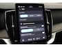 Volvo XC90 2.0 T8 Plug-in hybrid AWD Ultra Dark | FACELIFT | ACC | Stoelventilatie | Luchtvering | Trekhaak | 360° Camera