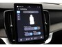 Volvo XC90 T8 Ultra Dark | Luchtvering | Stoelventilatie | ACC  | Trekhaak | 360° Camera