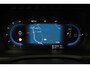 Volvo XC90 T8 Ultra Dark | Luchtvering | Stoelventilatie | ACC  | Trekhaak | 360° Camera