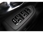 Volvo XC90 T8 Ultra Dark | Luchtvering | Stoelventilatie | ACC  | Trekhaak | 360° Camera