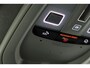 Volvo XC90 T8 Ultra Dark | Luchtvering | Stoelventilatie | ACC  | Trekhaak | 360° Camera