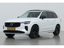 Volvo XC90 T8 Ultra Dark | Luchtvering | Stoelventilatie | ACC  | Trekhaak | 360° Camera